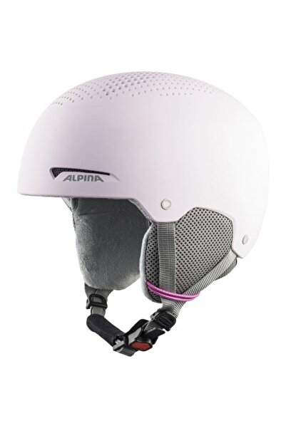 Other Kask zimowy ALPINA ZUPO (51-55 new 2021)