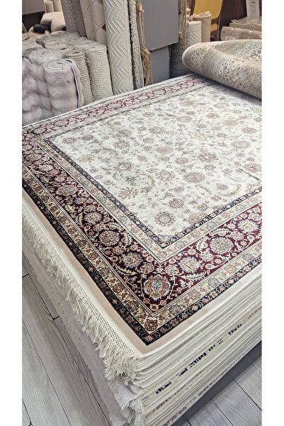 EMİR HALI craft silk