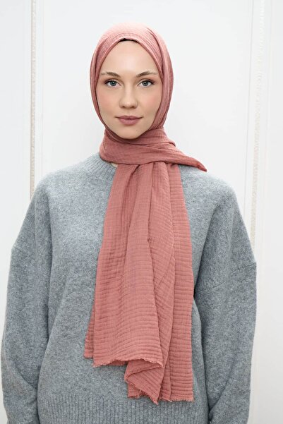 Modakaşmir Мусліновий шаль