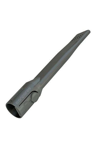 Parmis Aspirator vertical compatibil cu Fantom Pluto P 6000 Cyclone, imprimar...