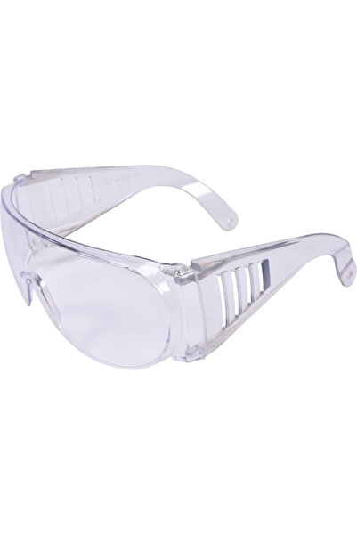 Other Ochelari de protecție 74501 VOREL