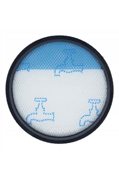 Parmis Filtru interior pentru aspiratorul compact Power Cyclonic, compatibil ...