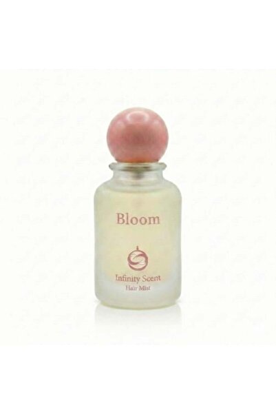 Infinity Scent عطر شعر بلوم 50 مل