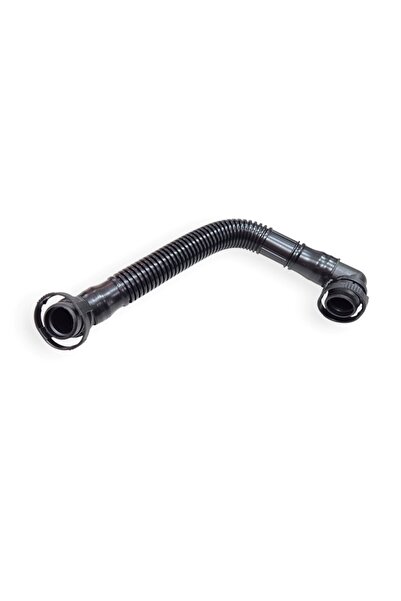 Seat Cordoba 2006-2009 1.4 BXW Motor Yağ Seperatör Borusu 036103493EC