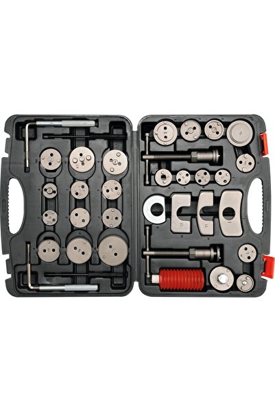 Other Brake caliper separator kit / YT-06822 / YATO