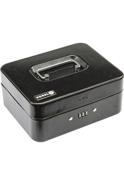 Other Casetă de marcat 200x160x90 78624 VOREL