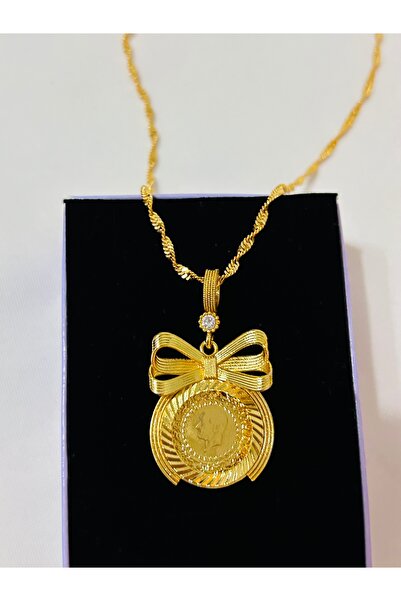 Roya Happiness Sevgililer Günü Özel Kız Arkadaşa Sevgiliye Eşe Hediye Kuyumcu...