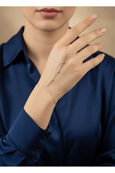 BİJU YILMAZ شوبينغ سيلفر شاهميران - 25شم43