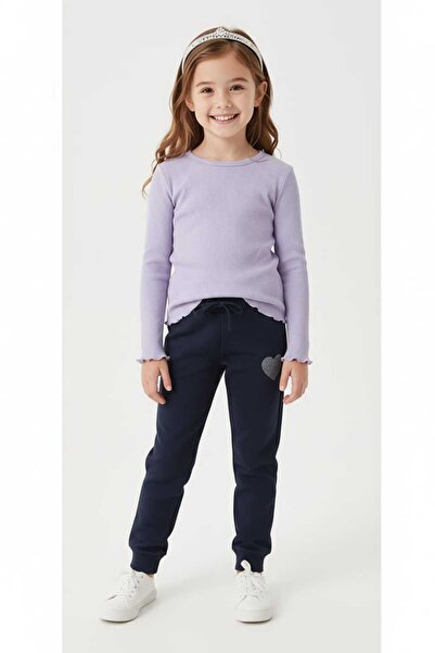 Chicco Pantaloni sport