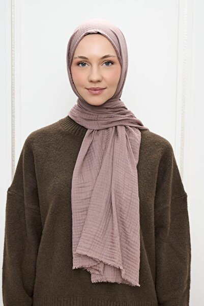 Modakaşmir Мусліновий шаль