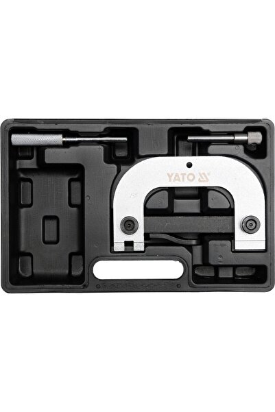 Other TRUSĂ SCULE DISTRIBUȚIE RENAULT 1.4 1.6 1.8 2.0 16V YT-06014 YATO