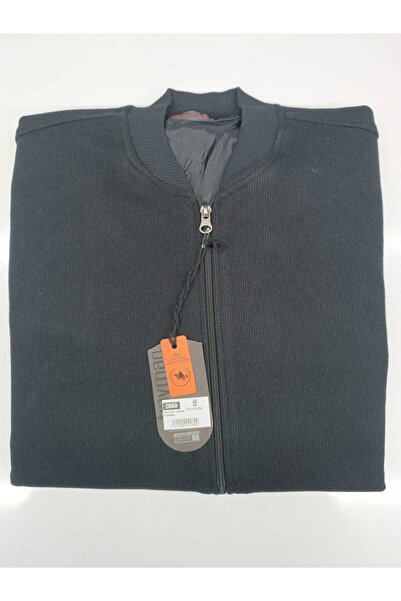 BAYMAN Thessaloniki Cardigan