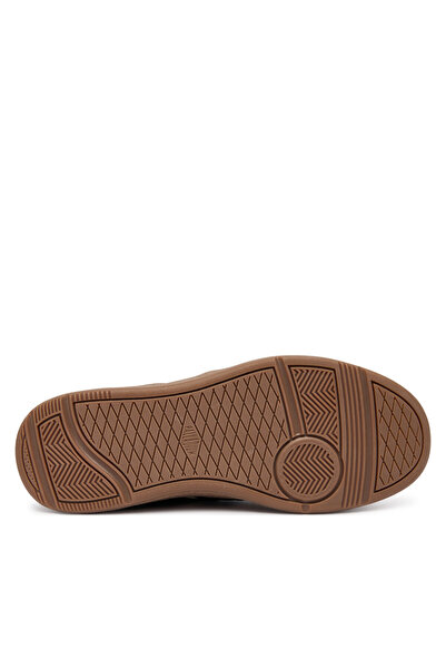 Palladium unisex sneakers Almond Milk/Black 102 Pallacup Flame Og 74