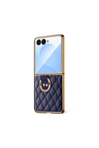 Max&Max Max & Max Samsung Z Flip 7 Design Cover