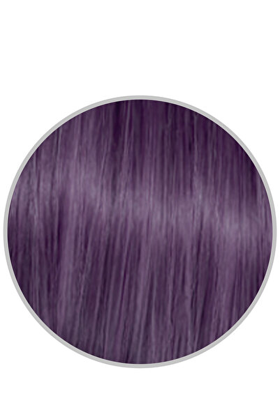 Alterego Technofruit Color Saç Boyası 100 ml | 6.22