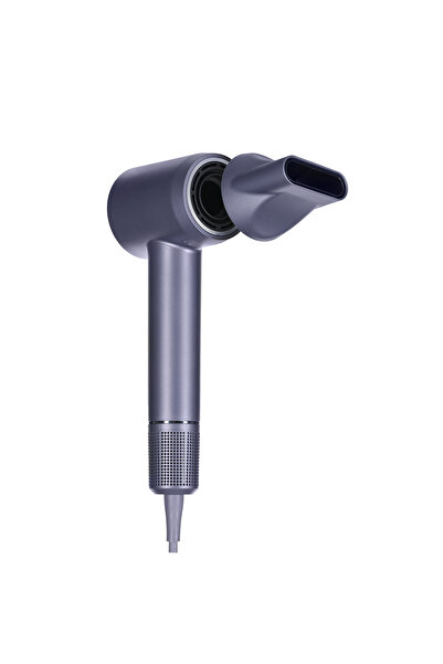 Other Uscător de păr Havit HD202-EU