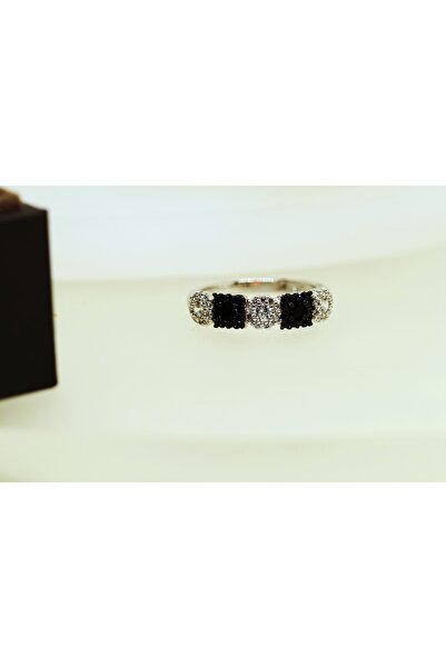 atellier47 925 silver ring size 54