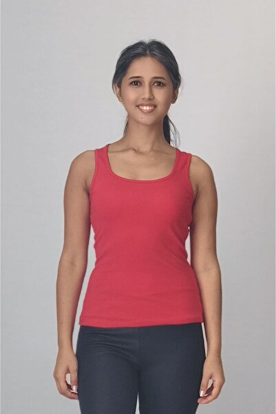 LILIAN ليندا كوتون أتلتي