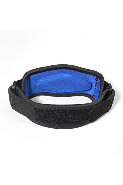 Arabest 2 Pack Tennis Elbow Brace,Adjustable Non-slip Golfer Elbow Strap with...