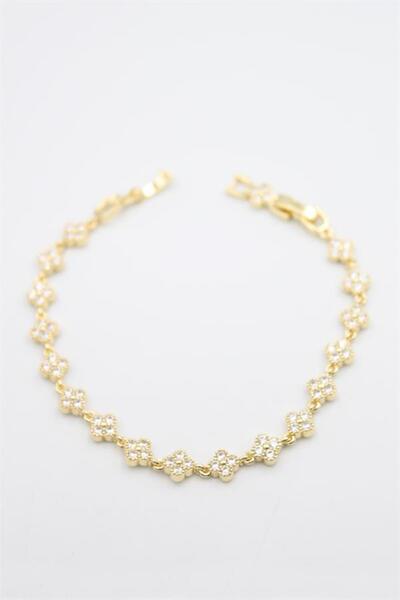 MENESSA سوار Vc Yonca Vip - ذهبي