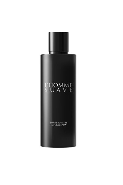 Capucci Roberto Capucci, L'homme Suave, Eau De Toilette, Ανδρικά, 200 ml