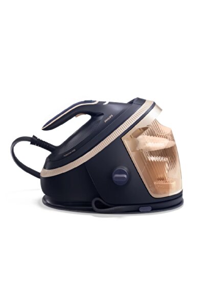 Generic Perfect Care 7000 Series Steam Generator, Model PSG 7300/26