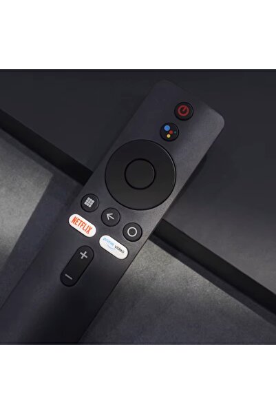 ATA ELEKTRONİK Mi Smart Projector 2 Pro Uyumlu Kumandası ( eskisi ile aynı ol...