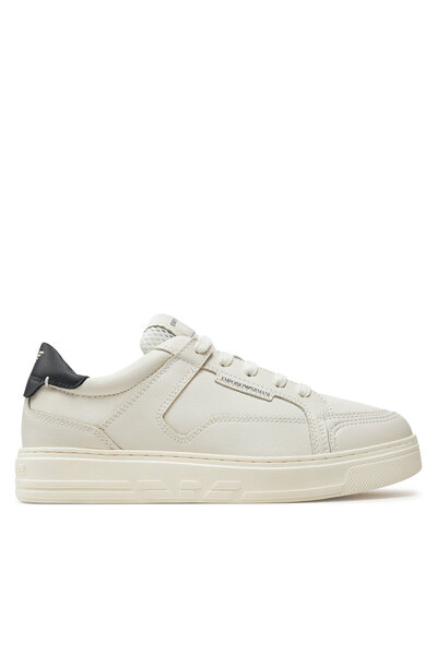 Emporio Armani Adidași bărbătești Armani Exchange