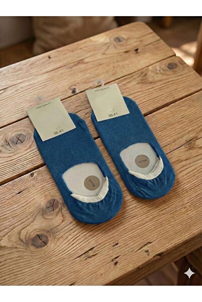 Hababamevi Habev 2-пари шкарпетки