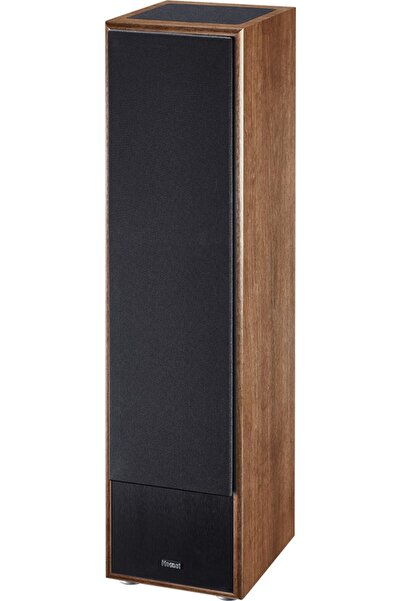 MAGNAT Coloană difuzor Monitor S80 ATM, lemn de nuc (buc.)