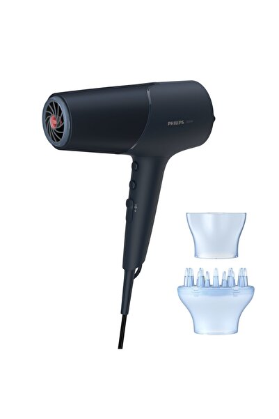 Other Uscător de păr PHILIPS BHD 512/00