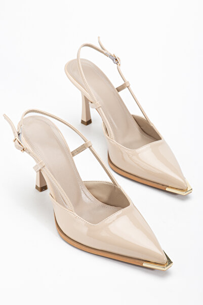 SETTİ MANA Summer Women's Shoes