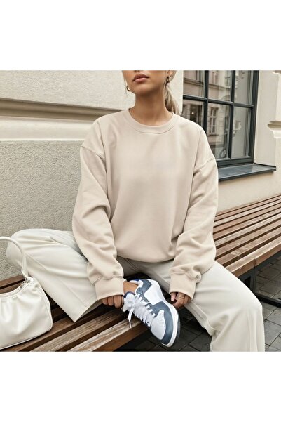 Hira Clothing سترة نسائية قطنية