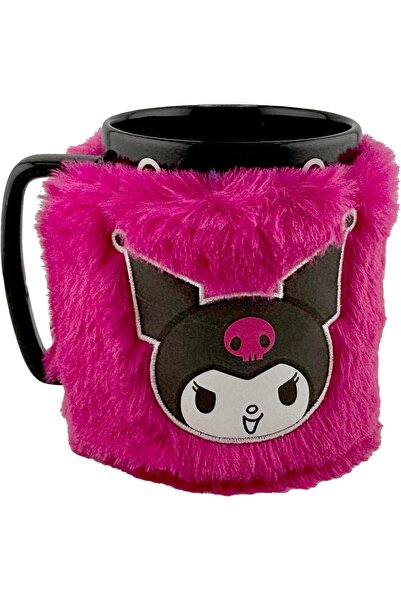 Pyramid كوب كورومي (تشيكي بانكي) من بيراميد إنترناشونال