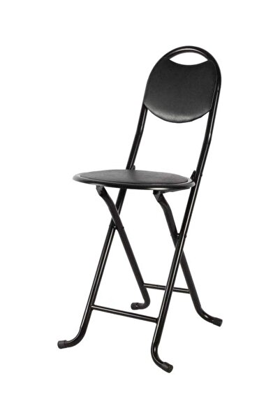 Generic Folding and Multi-Use Prayer and Trip Chair