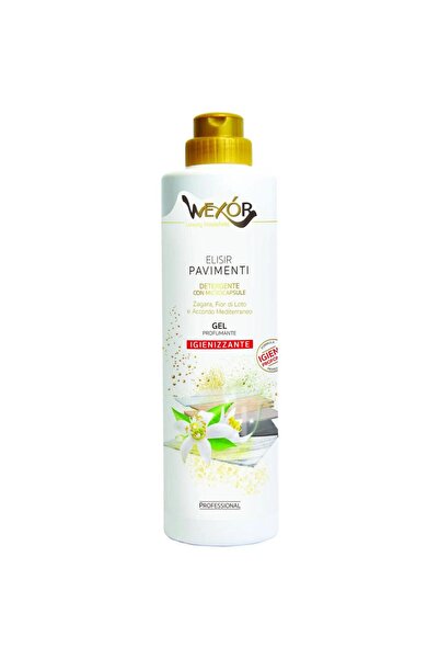 Wexor Zagara Flooring Gel, 750 ml