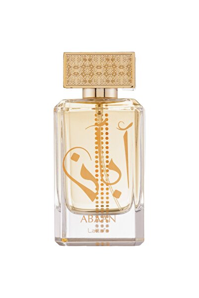 lattafa Parfum Abaan EDP pentru femei - 100ml | Arabesque Parfum