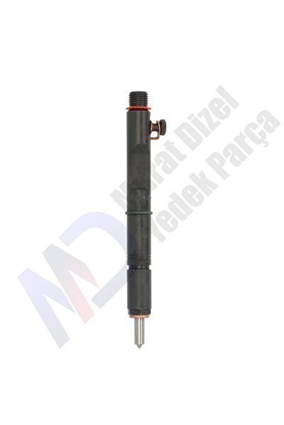 F002C7Z377 Komple Enjektör 145 P 5544 (F002C40738 ) + KBAL86P163 (F002C70567)
