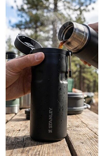 Stanley كوب إيرو لايت ترانزيت 0.47 لتر