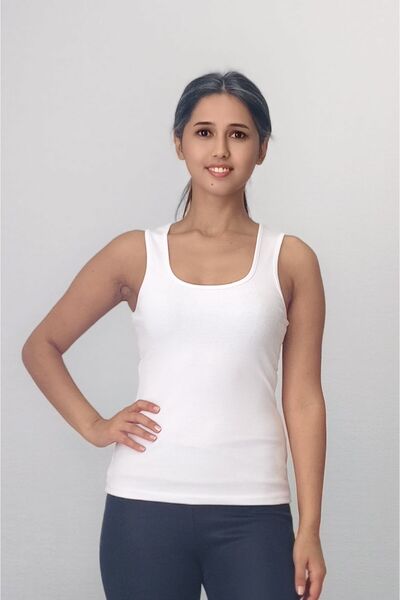 LILIAN Linda Koton Athlete