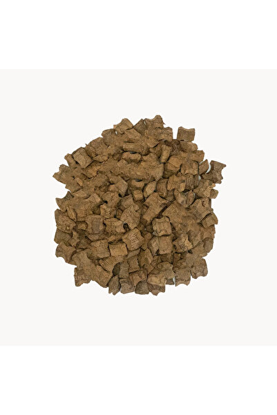 Buhurju Oud Bokhoor Endonezya Muhassen 10 gr