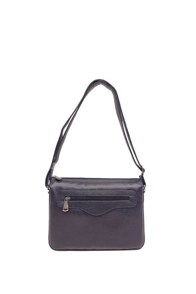 Ysmn حقيبة كروس نسائية بحزام قابل للتعديل YC011430SDZ