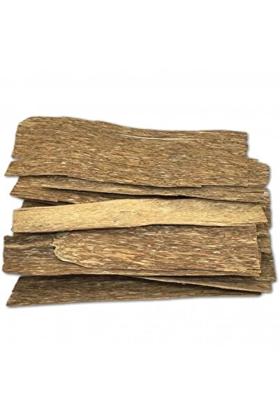 LAVELLO Vietnamese agarwood chips | 30 grams