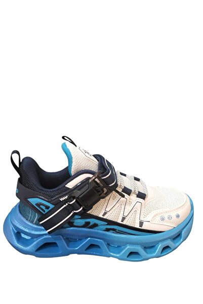 pepino Boys' Anatomical, Lightweight, Sports Shoes 2193