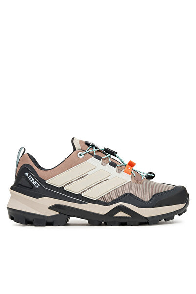 adidas trekking women's Trabrn/Wonalu/Seflaq Terrex Skychaser JQ9