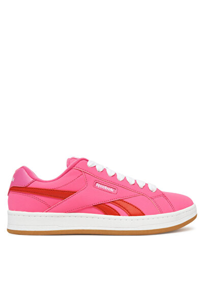 Reebok unisex sneakers pink RETRO MEGA 100242326