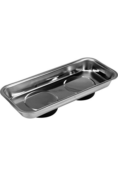 Other YT-08312 YATO Magnetic Bowl