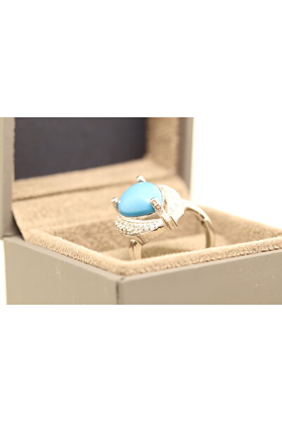 atellier47 925 silver ring