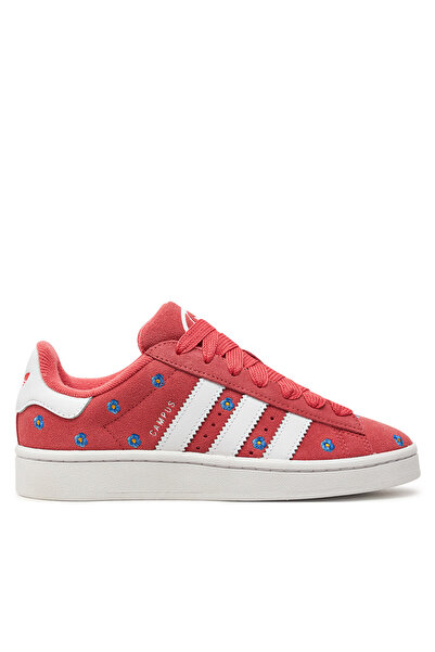adidas sneakers women Prelsc/Ftwwht/Lightblue Campus 00s IF9639