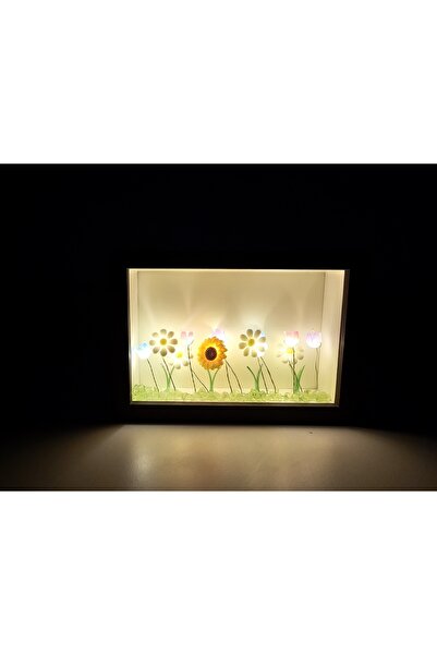 hediye Işıklı hediyelik eşya